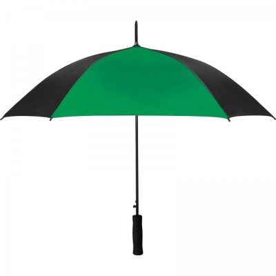 Parasol automatyczny ø89 cm LEONARDO