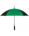 Parasol automatyczny ø89 cm LEONARDO
