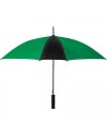 Parasol automatyczny ø89 cm LEONARDO