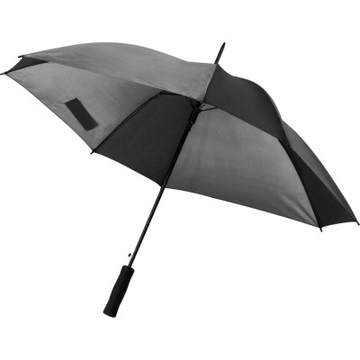 Parasol automatyczny ø89 cm LEONARDO