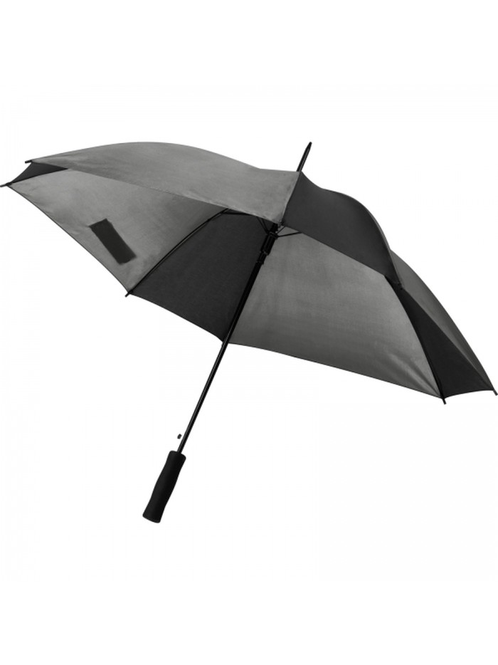Parasol automatyczny ø89 cm LEONARDO