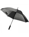 Parasol automatyczny ø89 cm LEONARDO