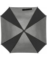 Parasol automatyczny ø89 cm LEONARDO