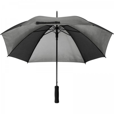 Parasol automatyczny ø89 cm LEONARDO