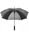 Parasol automatyczny ø89 cm LEONARDO