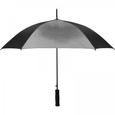 Parasol automatyczny ø89 cm LEONARDO