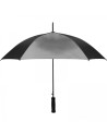 Parasol automatyczny ø89 cm LEONARDO
