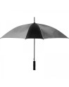 Parasol automatyczny ø89 cm LEONARDO