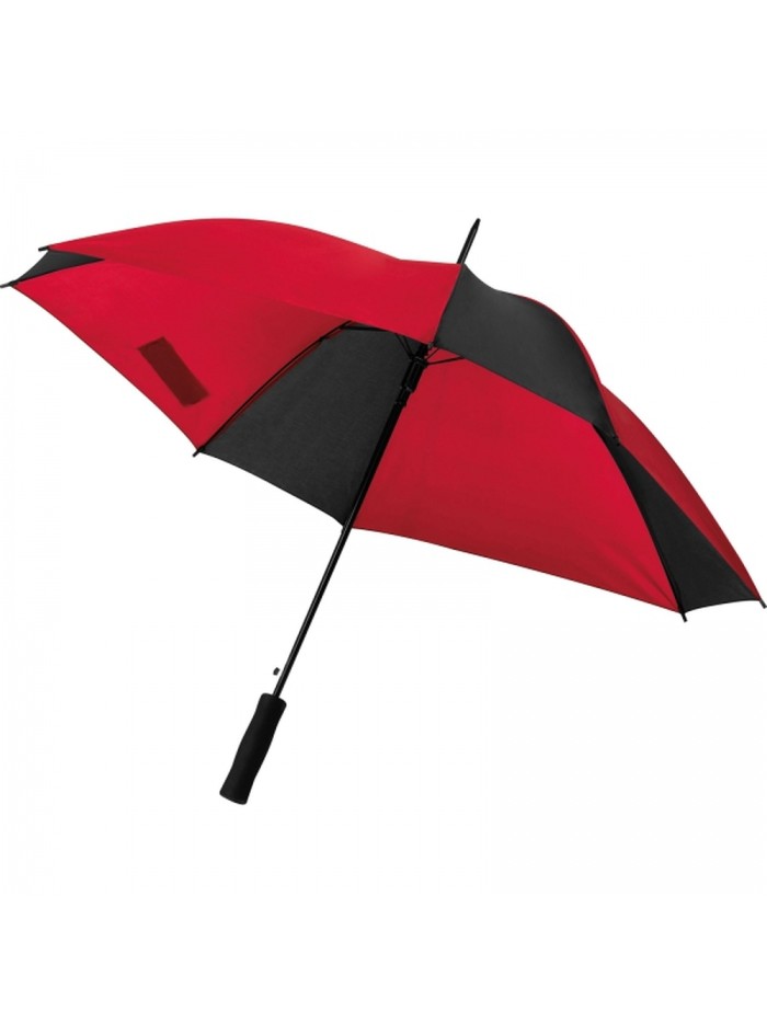 Parasol automatyczny ø89 cm LEONARDO