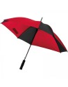 Parasol automatyczny ø89 cm LEONARDO