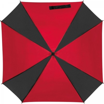 Parasol automatyczny ø89 cm LEONARDO