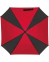 Parasol automatyczny ø89 cm LEONARDO