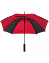 Parasol automatyczny ø89 cm LEONARDO