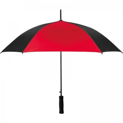 Parasol automatyczny ø89 cm LEONARDO