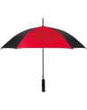 Parasol automatyczny ø89 cm LEONARDO