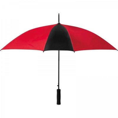 Parasol automatyczny ø89 cm LEONARDO