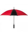 Parasol automatyczny ø89 cm LEONARDO