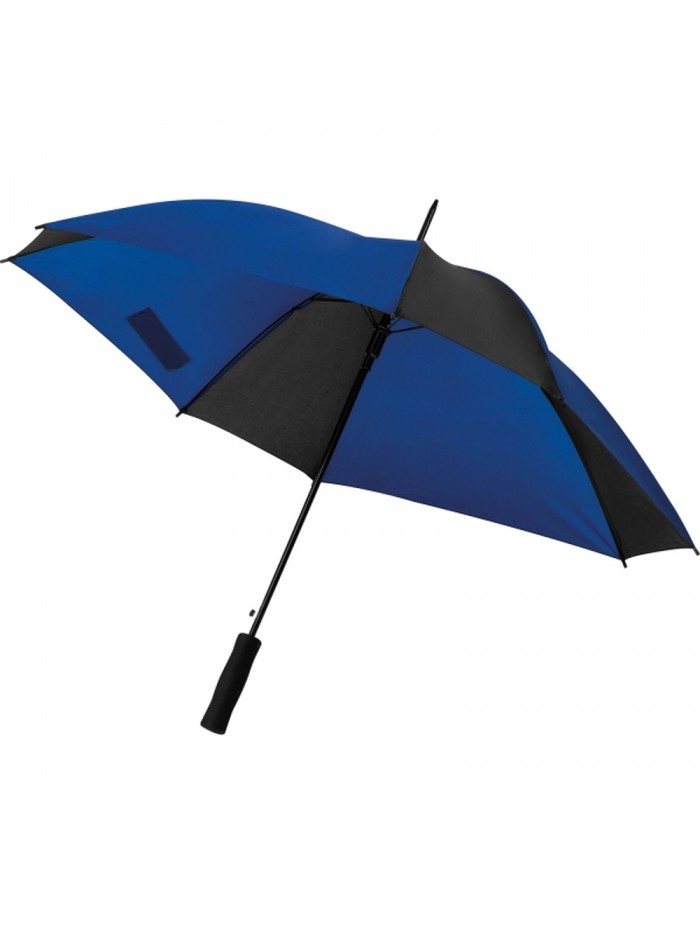 Parasol automatyczny ø89 cm LEONARDO