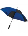 Parasol automatyczny ø89 cm LEONARDO