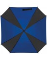 Parasol automatyczny ø89 cm LEONARDO