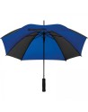 Parasol automatyczny ø89 cm LEONARDO