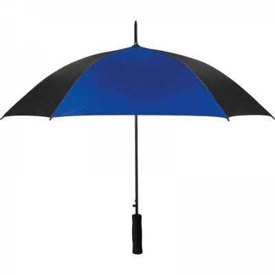 Parasol automatyczny ø89 cm LEONARDO