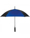 Parasol automatyczny ø89 cm LEONARDO