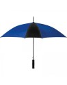 Parasol automatyczny ø89 cm LEONARDO