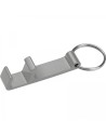 Brelok metalowy otwieracz do butelek ADRIANO