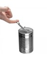 Brelok metalowy otwieracz do butelek ADRIANO
