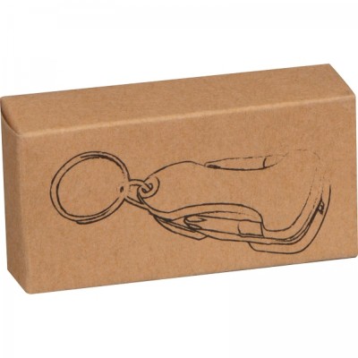 Brelok narzędzie wielofunkcyjne INGEBORG