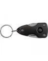 Brelok narzędzie wielofunkcyjne INGEBORG