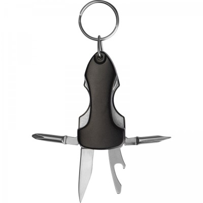 Brelok narzędzie wielofunkcyjne INGEBORG