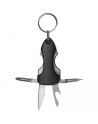 Brelok narzędzie wielofunkcyjne INGEBORG