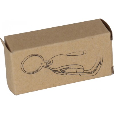 Brelok narzędzie wielofunkcyjne INGEBORG