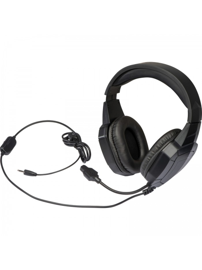 Zestaw słuchawkowy RAFFAELLA