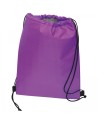 Worek termiczny 210D RACHEL