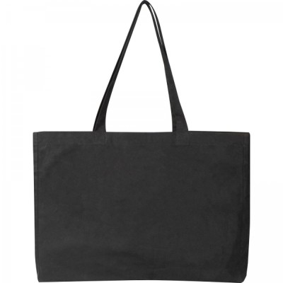 Torba bawełniana z długimi uszami 270 g/m2 MARCELLO