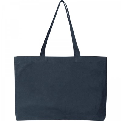 Torba bawełniana z długimi uszami 270 g/m2 MARCELLO