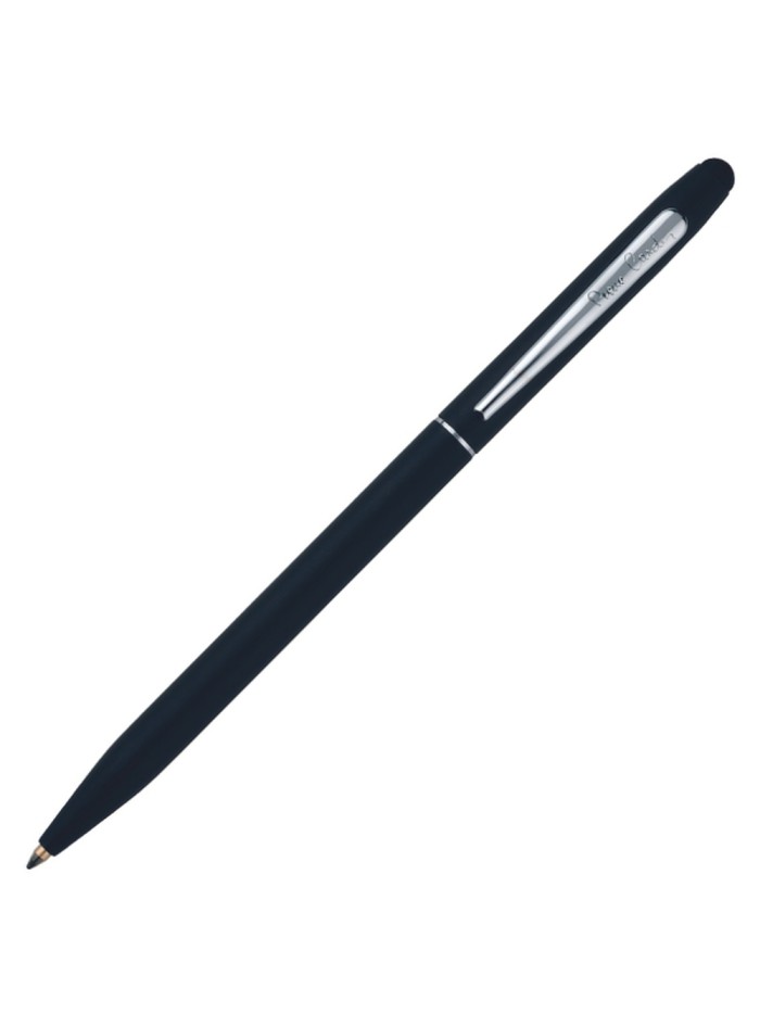 Długopis metalowy touch pen ADELINE Pierre Cardin