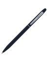 Długopis metalowy touch pen ADELINE Pierre Cardin