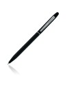 Długopis metalowy touch pen ADELINE Pierre Cardin