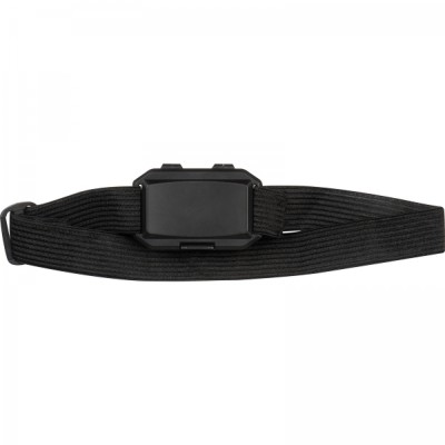 Latarka czołowa COB 3W LILIANA