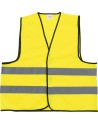 Kamizelka odblaskowa BEATRIZ