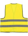 Kamizelka odblaskowa BEATRIZ