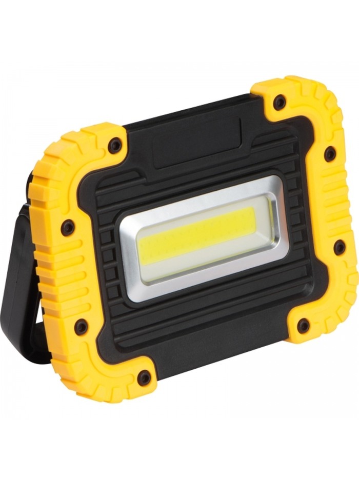 Lampa LED COB 10W CLAIRE
