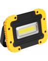 Lampa LED COB 10W CLAIRE