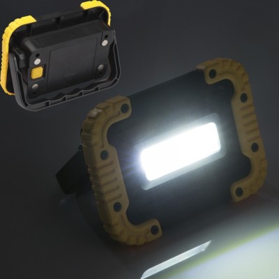 Lampa LED COB 10W CLAIRE
