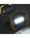 Lampa LED COB 10W CLAIRE