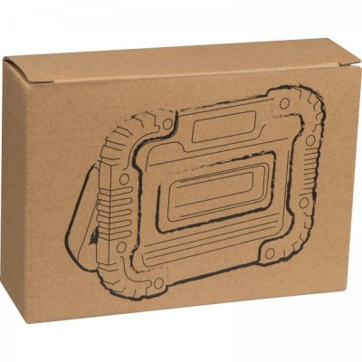 Lampa LED COB 10W CLAIRE